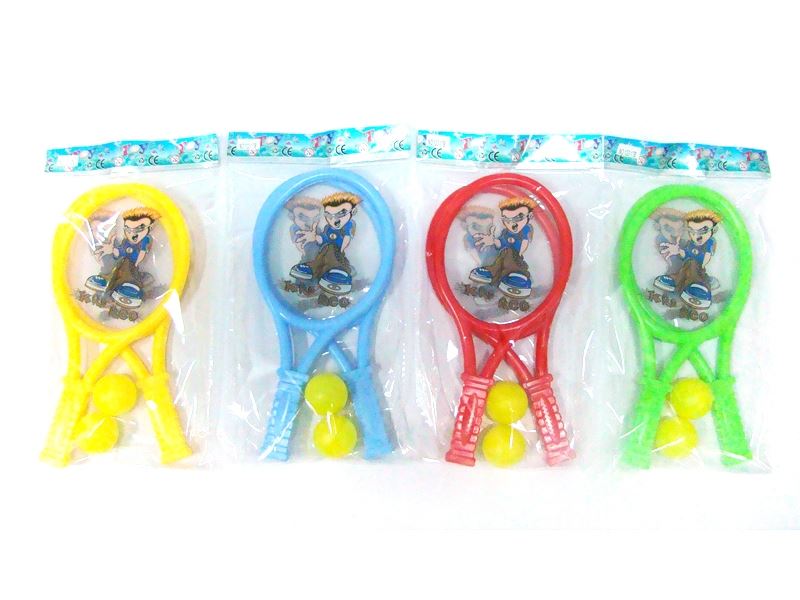 RACKET SET - HP1103283