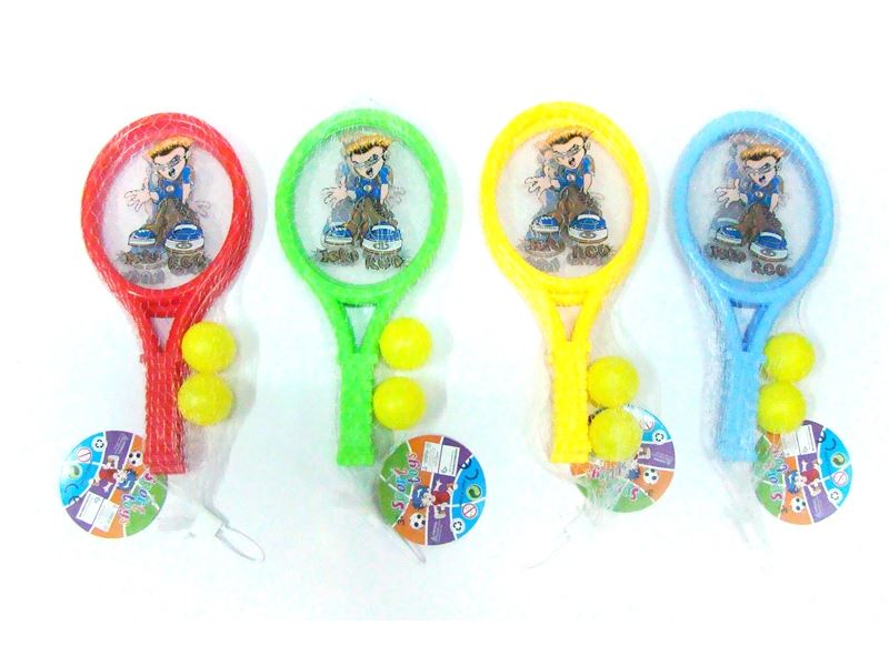 RACKET SET - HP1103284