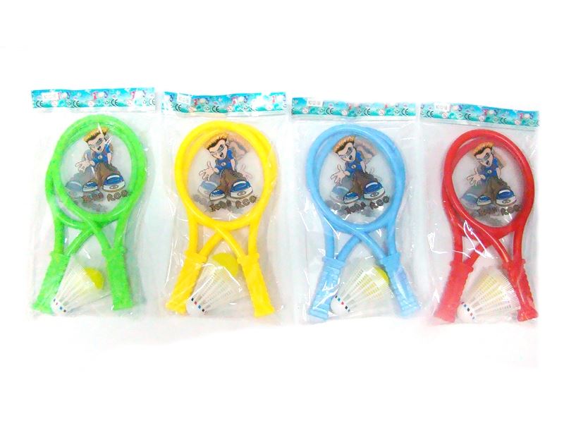 RACKET SET - HP1103286