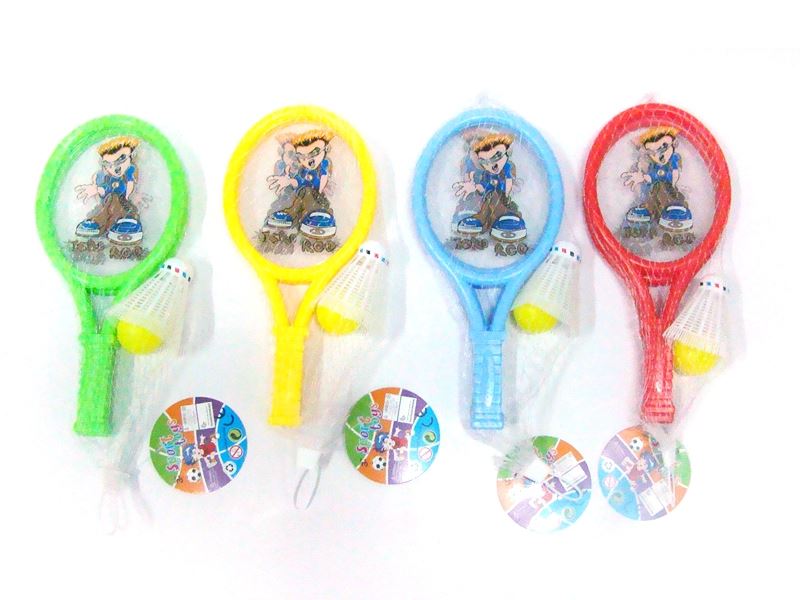 RACKET SET - HP1103287