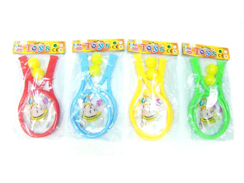 RACKET SET - HP1103288