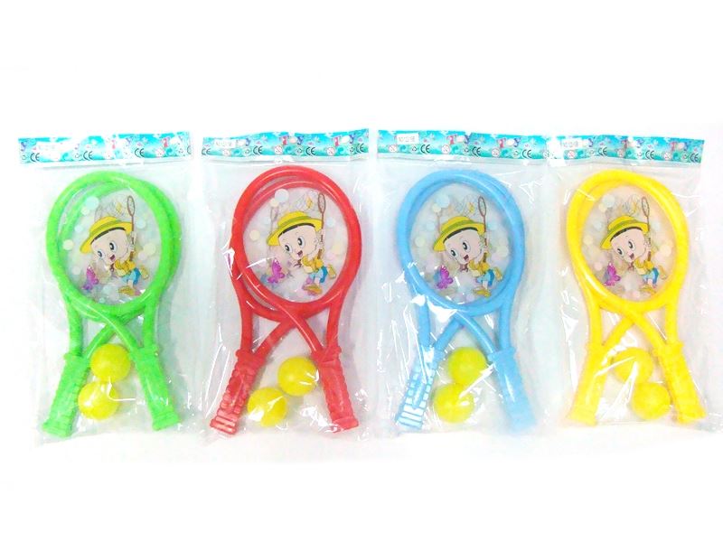 RACKET SET - HP1103289