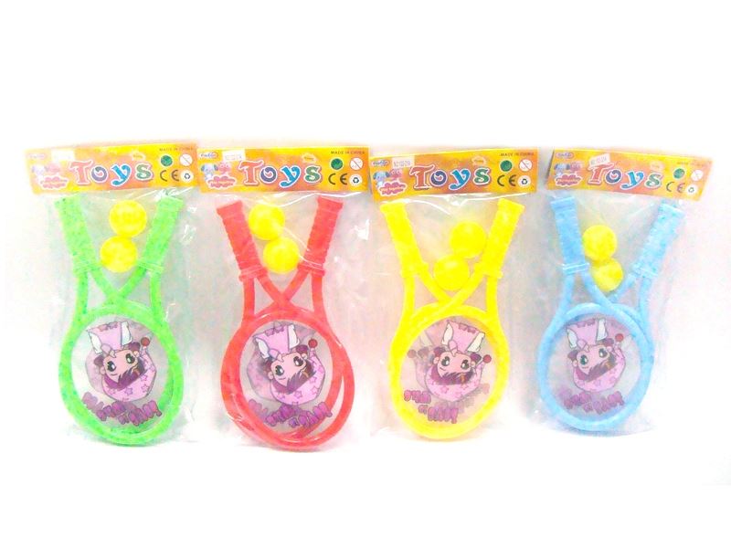 RACKET SET - HP1103294