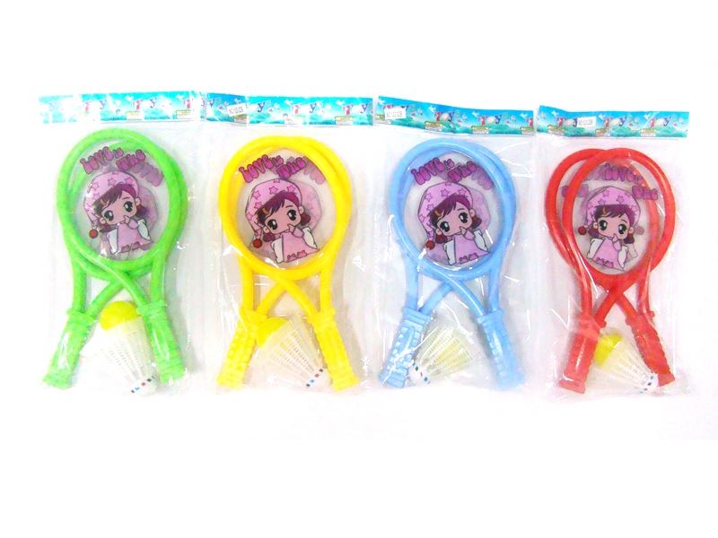 RACKET SET - HP1103295