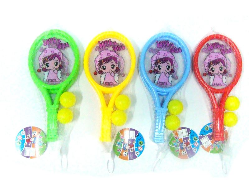 RACKET SET - HP1103296