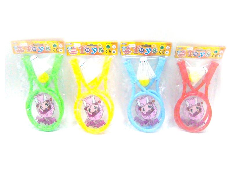 RACKET SET - HP1103297