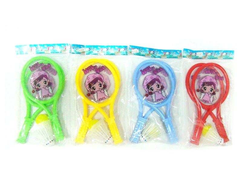 RACKET SET - HP1103298