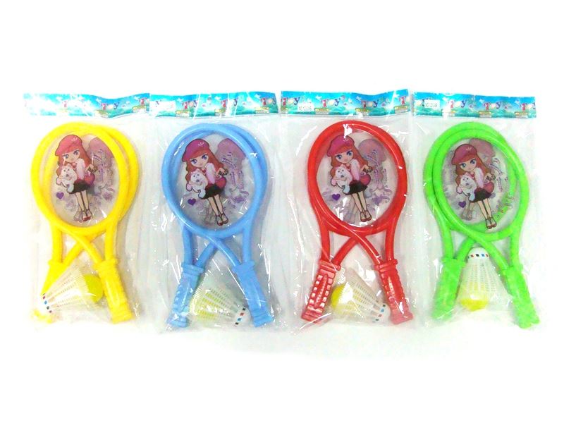 RACKET SET - HP1103304