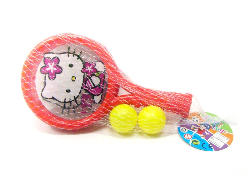 RACKET SET - HP1103308