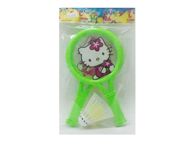 RACKET SET - HP1103310