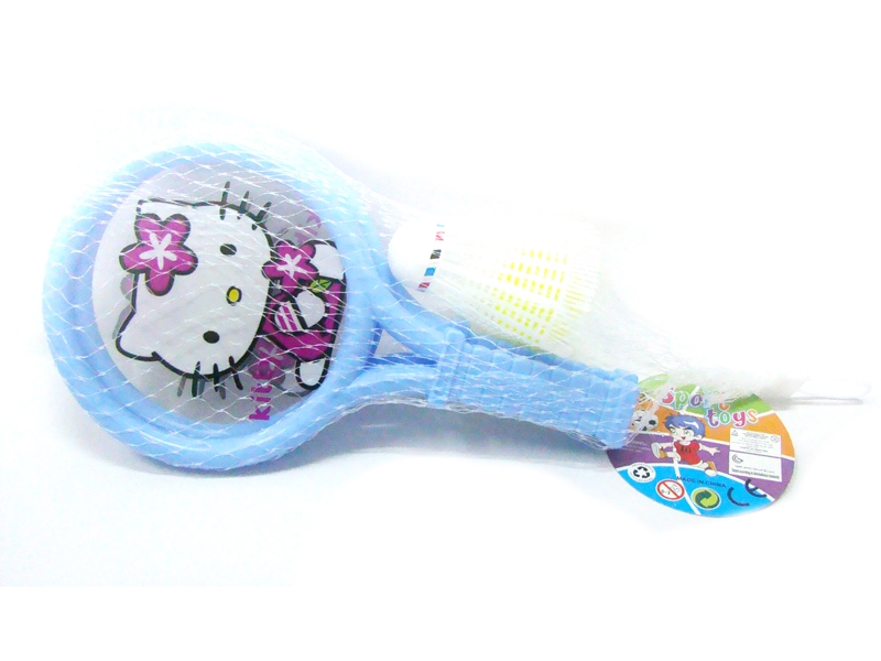 RACKET SET - HP1103311