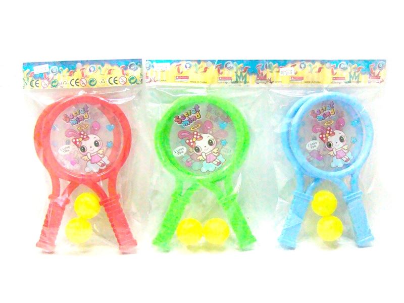 RACKET SET - HP1103313