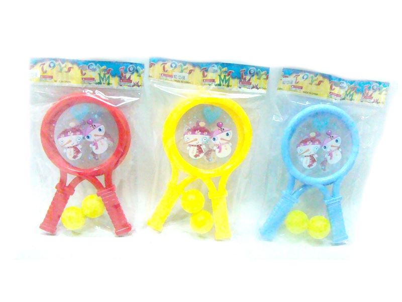 RACKET SET - HP1103319