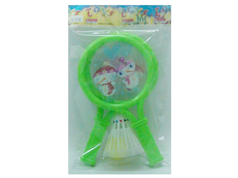 RACKET SET - HP1103322