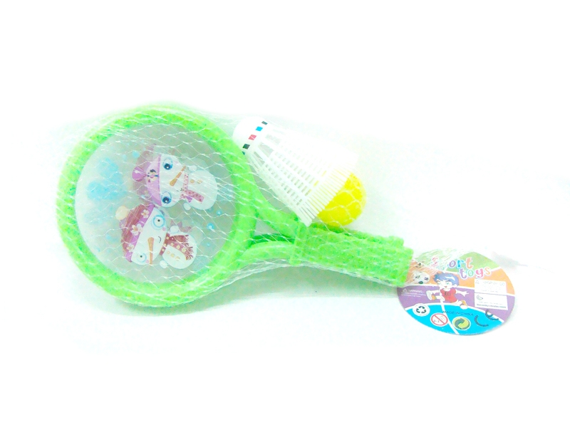 RACKET SET - HP1103323