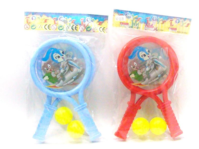 RACKET SET - HP1103325