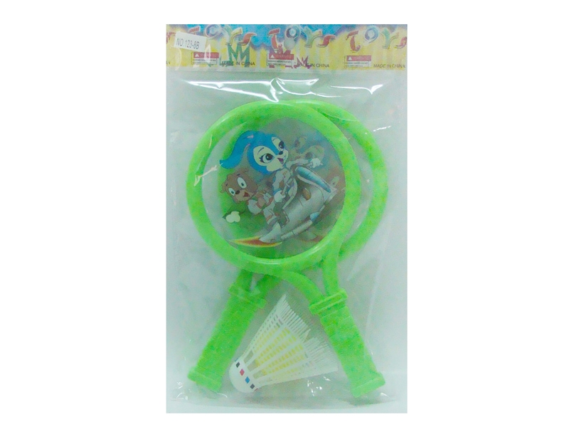RACKET SET - HP1103328