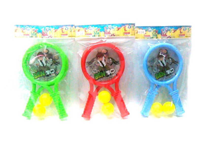 RACKET SET - HP1103331