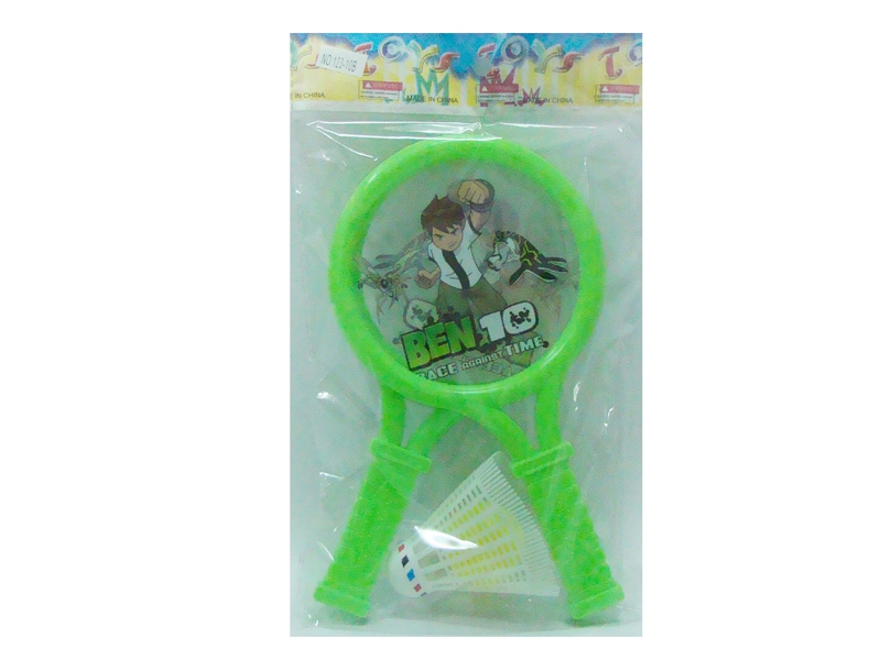 RACKET SET - HP1103334