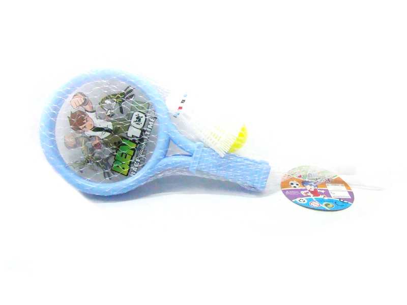 RACKET SET - HP1103335