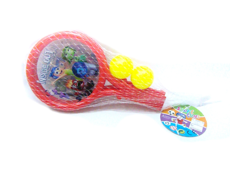 RACKET SET - HP1103338