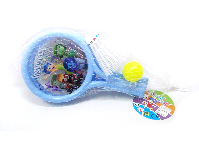 RACKET SET - HP1103341
