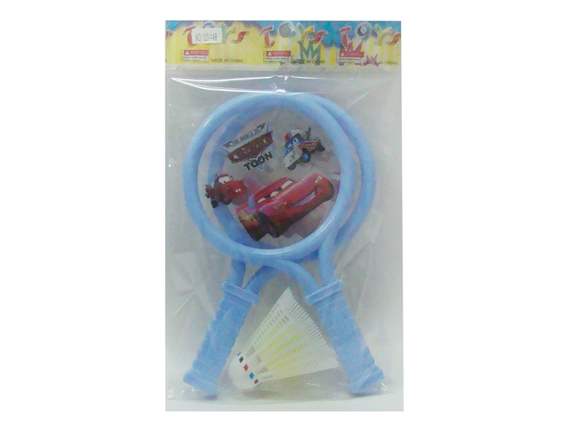 RACKET SET - HP1103346