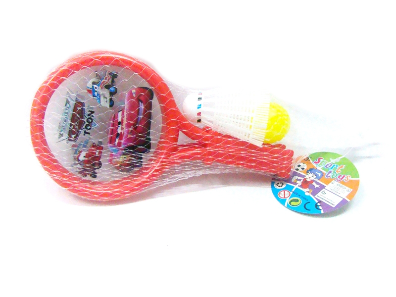 RACKET SET - HP1103347