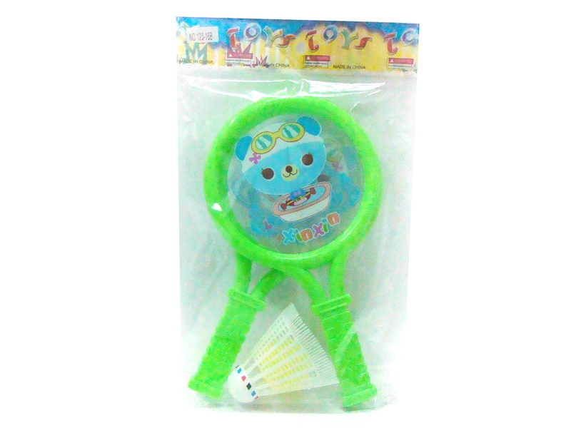 RACKET SET - HP1103352