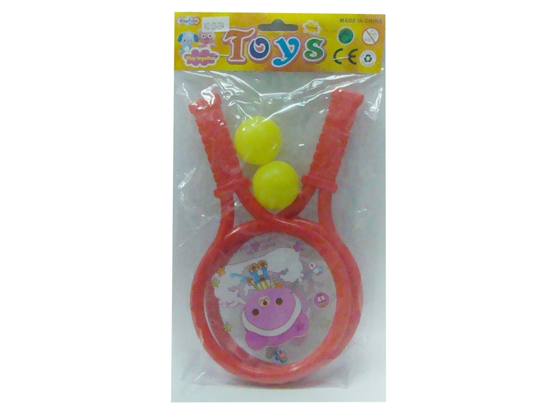 RACKET SET - HP1103372