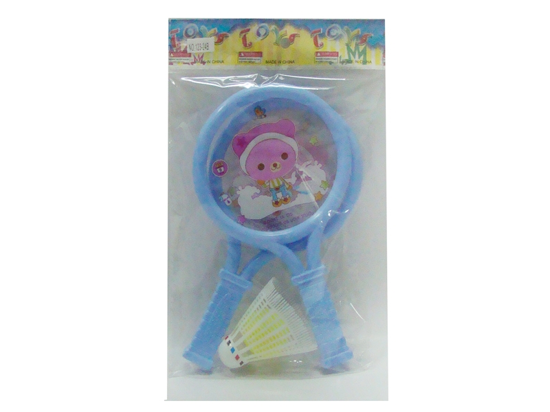 RACKET SET - HP1103376