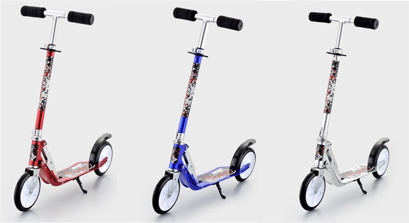 SCOOTER - HP1103487