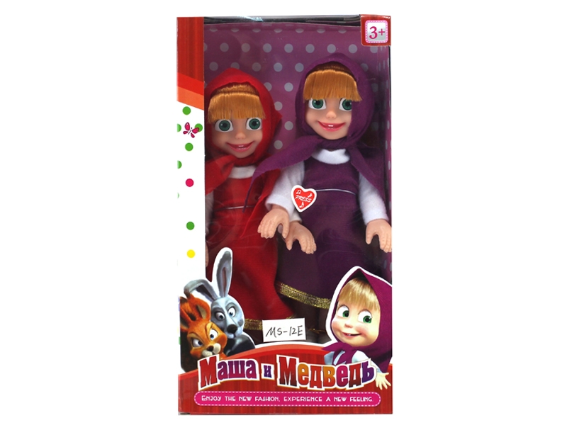 10