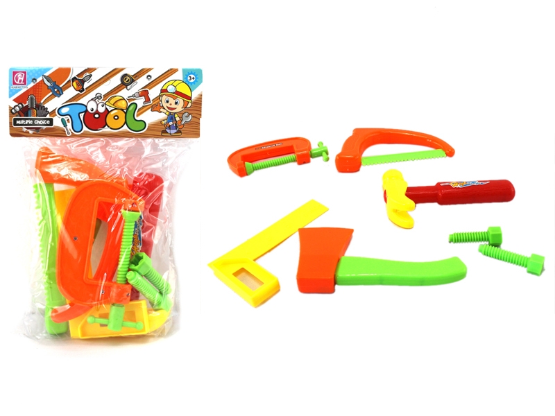 TOOL SET - HP1103529
