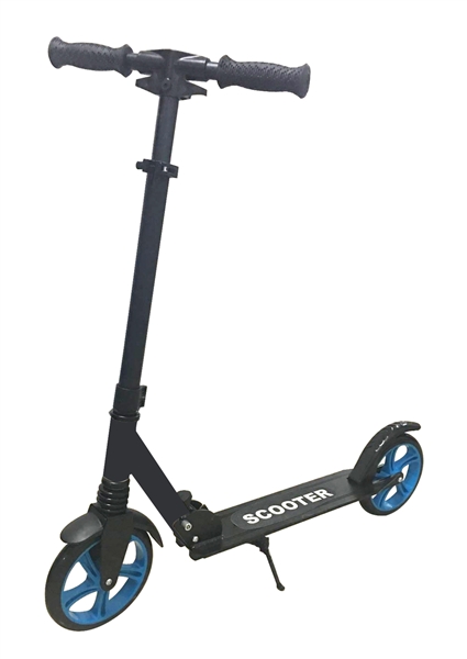 SCOOTER - HP1103691