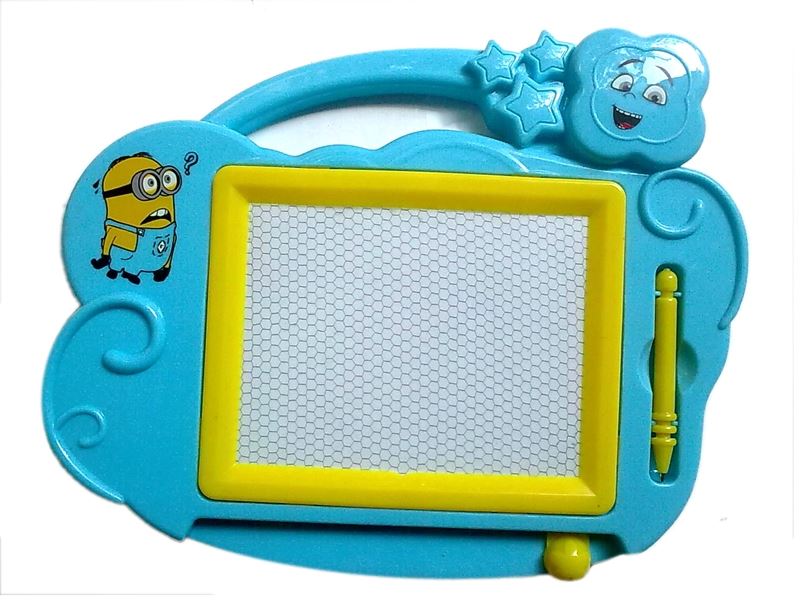 WRITING BOARD - HP1103696