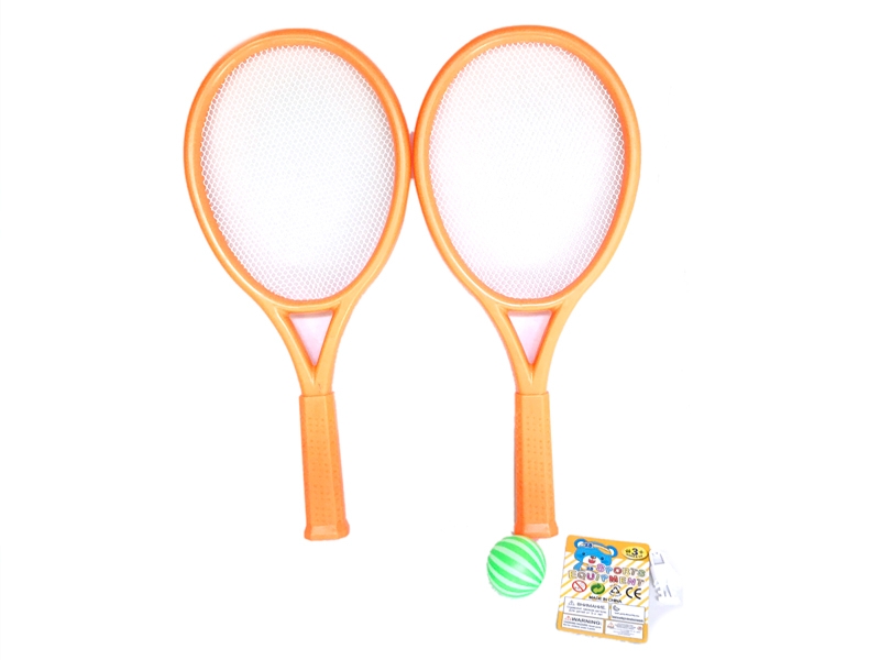 RACKET SET - HP1103801