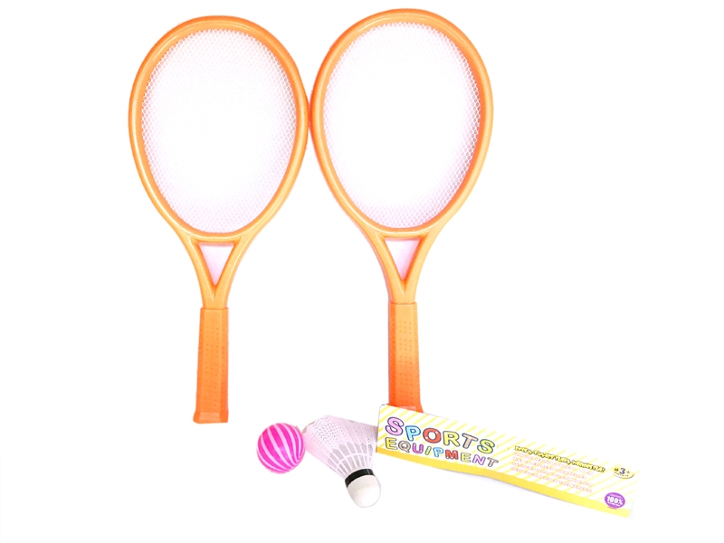 RACKET SET - HP1103803