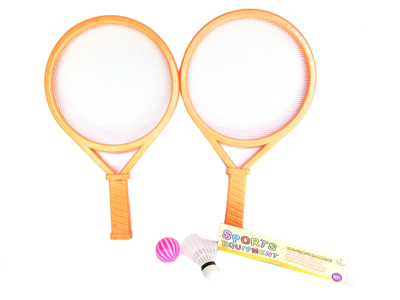 RACKET SET - HP1103807
