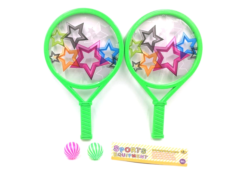 RACKET SET - HP1103808