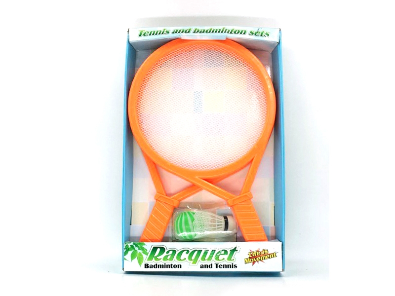RACKET SET - HP1103809
