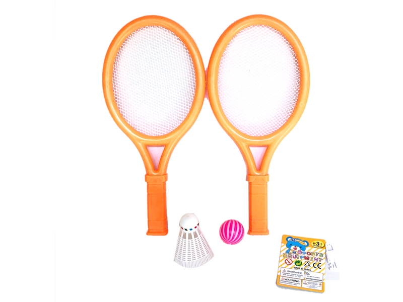 RACKET SET - HP1103811