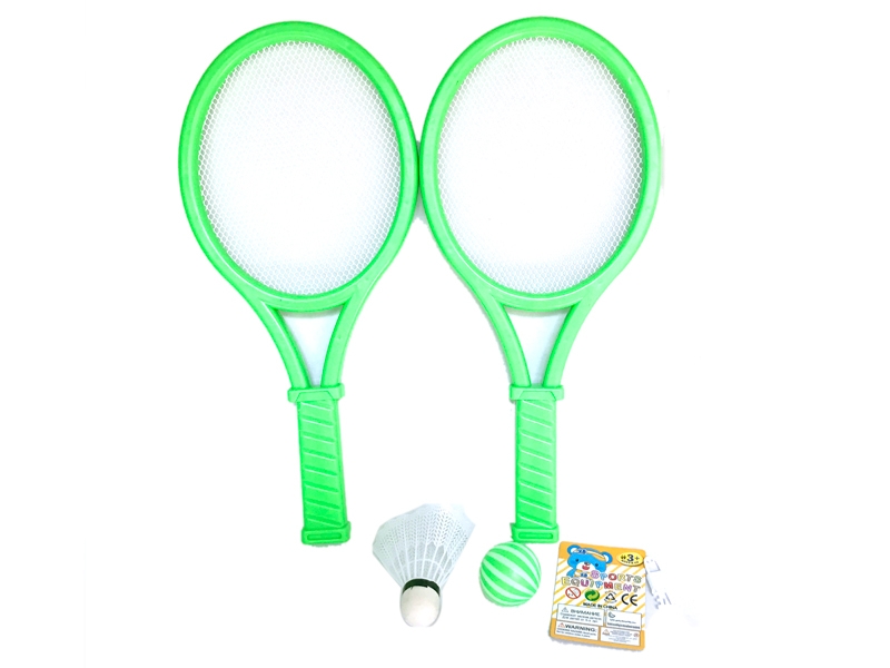 RACKET SET - HP1103824