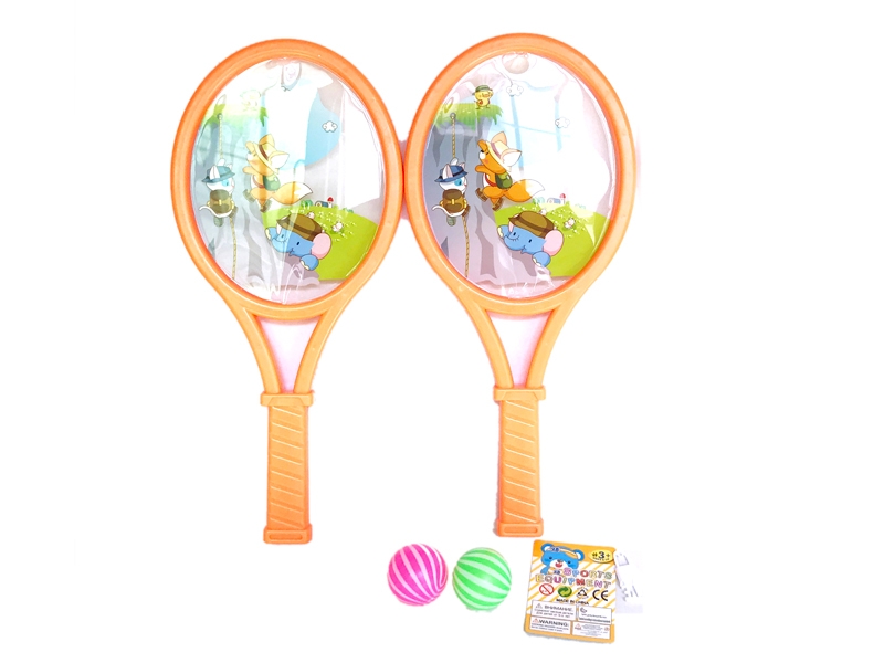 RACKET SET - HP1103825