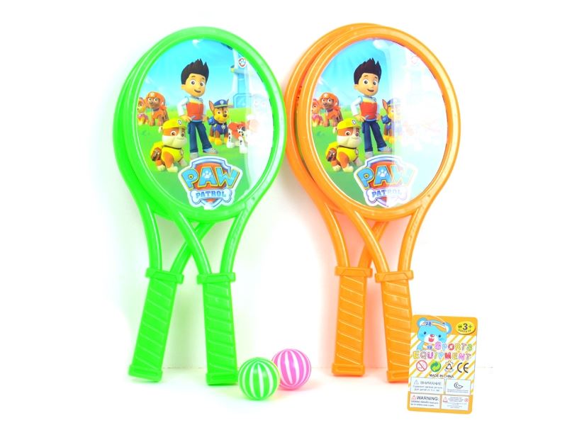RACKET SET - HP1103826