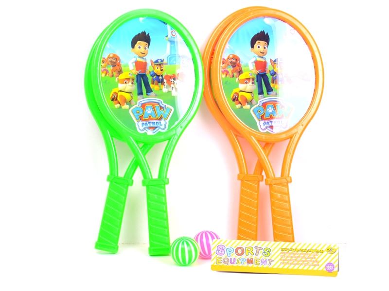 RACKET SET - HP1103831