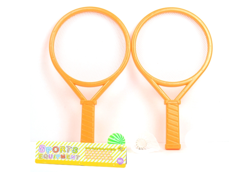 RACKET SET - HP1103838
