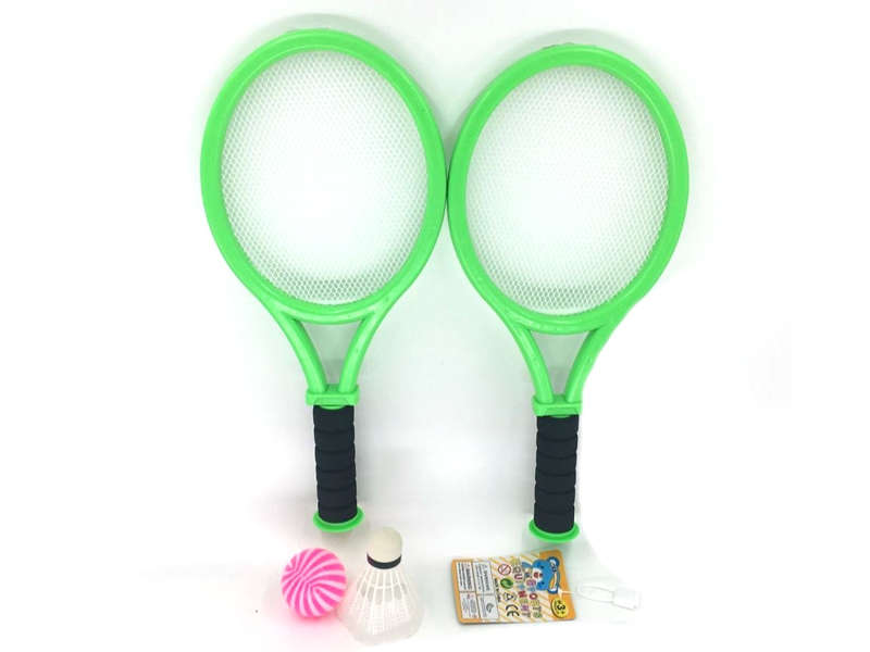 RACKET SET - HP1103840
