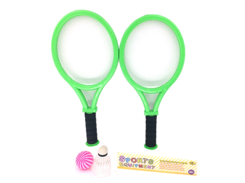 RACKET SET - HP1103842