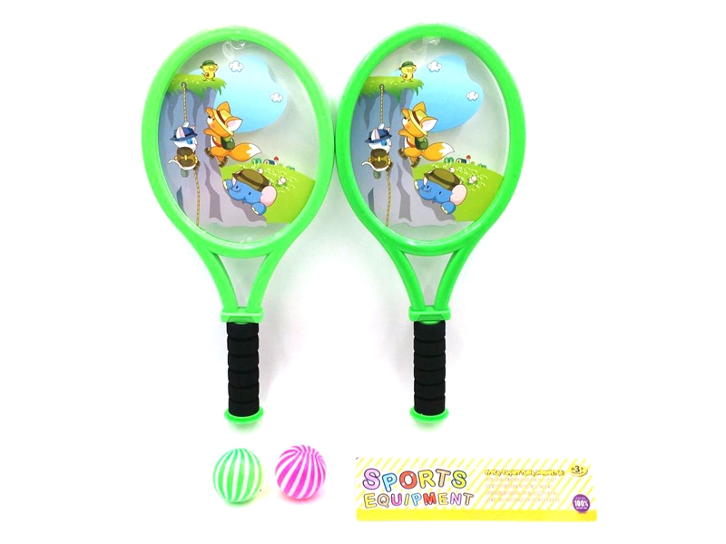 RACKET SET - HP1103843